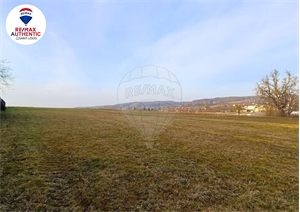 terrain à la vente -   68640  WALDIGHOFEN, surface 1145 m2 vente terrain - UBI478866371